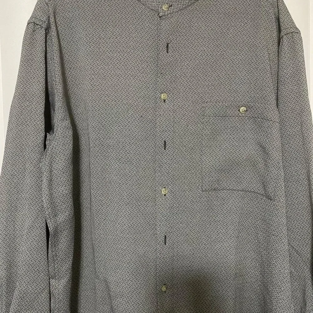 N/A pierre cardin